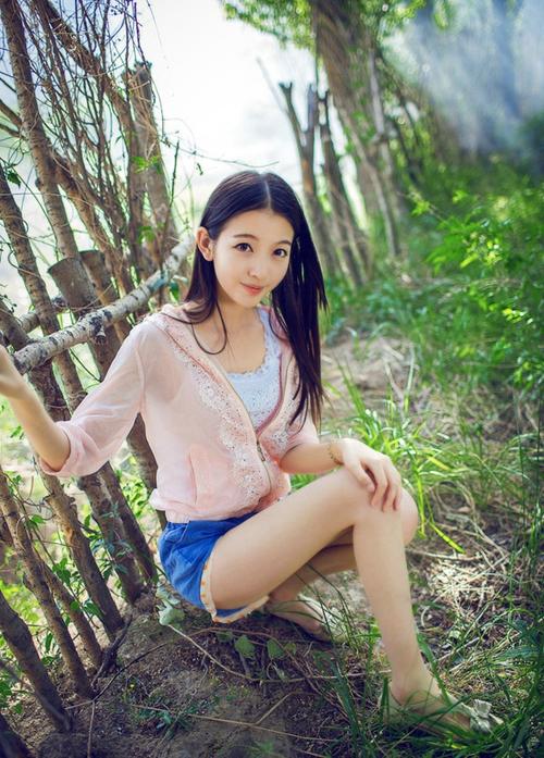 夜蒲团1完整版高清