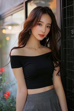 同桌的私密故事小说