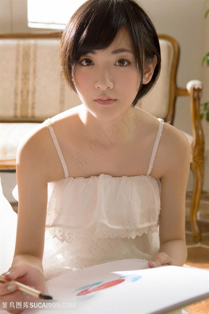 国产精品欧美小视频