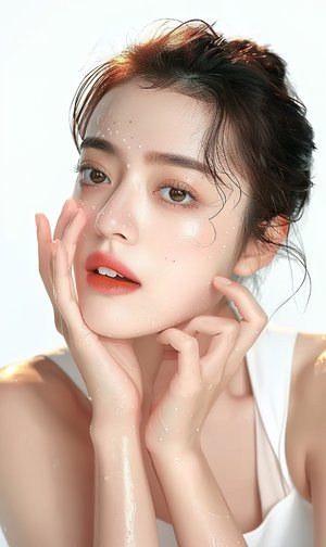 我一边做饭一边被躁了