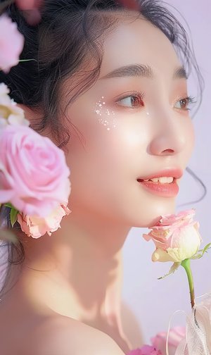 欧美视频色图黑人与兽
