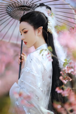 美利坚合众国成人色图