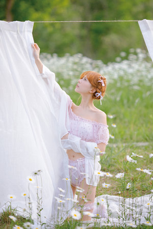 看日本美女戳逼逼