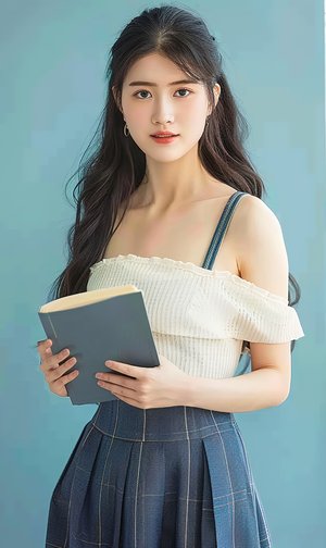 LISA疯马秀跳舞蹈视频完整资源