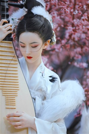 骚货屁眼耽美