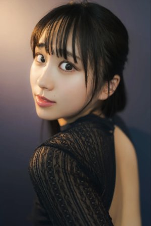强❌乳喷自慰爽免费看