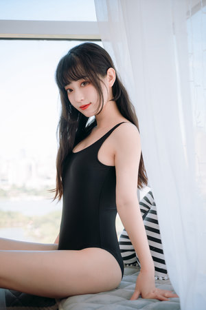 玖辛奈动漫同人作品推荐