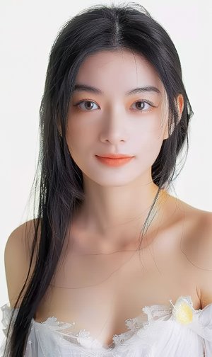 久久无码一区二区三区蜜桃