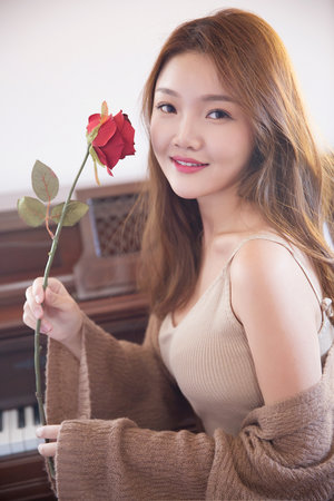 太骚逼们xxx