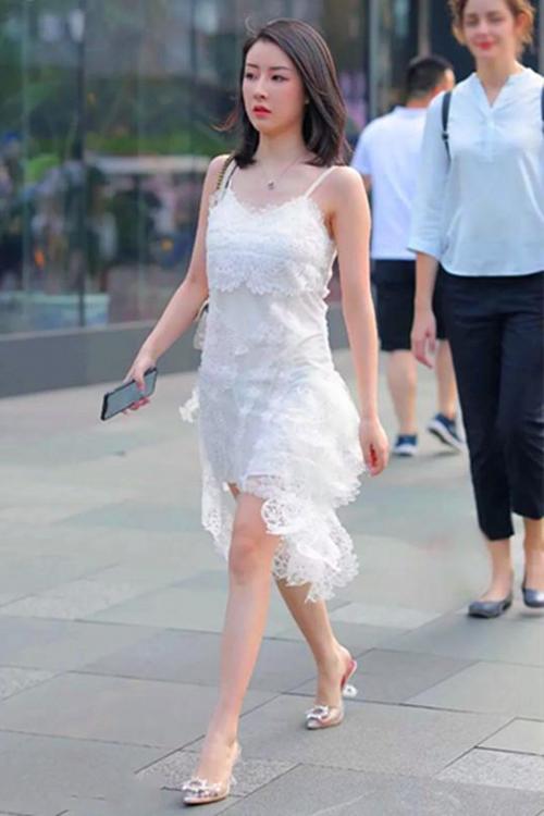 麻辣小蝌蚪