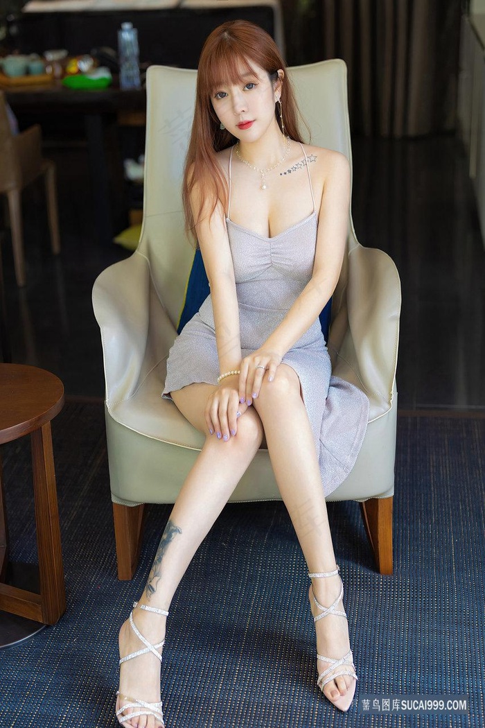 动漫  爆乳  玻璃 无尽