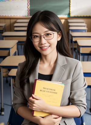 成人免费黄电影