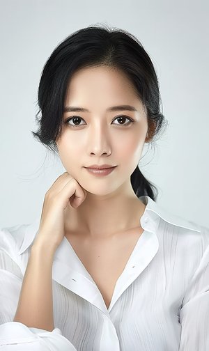 国产午夜精品久久久久久久久久久久久