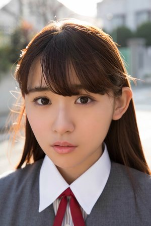 免费强 女角色乳液模拟游戏