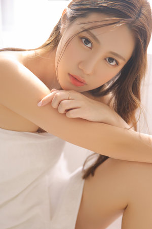 成色好的y31s是国产播放器吗还是进口