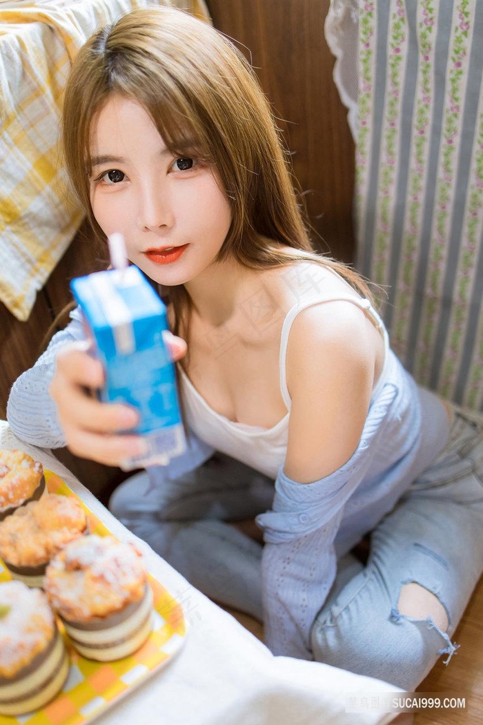 肏肥胖老妇小说