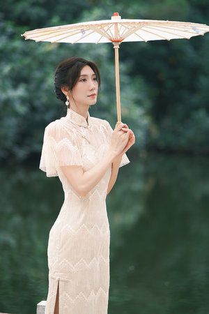 45战歌电影网