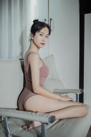 bab98在线观看免费