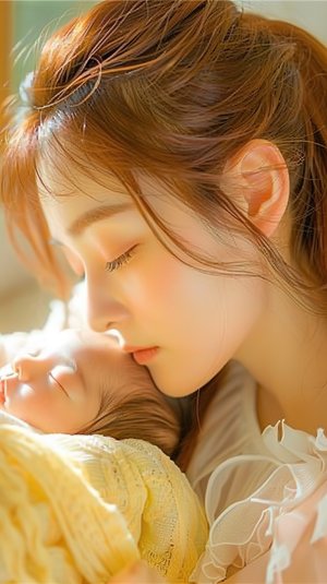 人妻黄色毛片