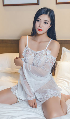 在线观看免费av网站 相关