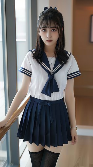 吃大扔头1-100集免费观看完整版优酷