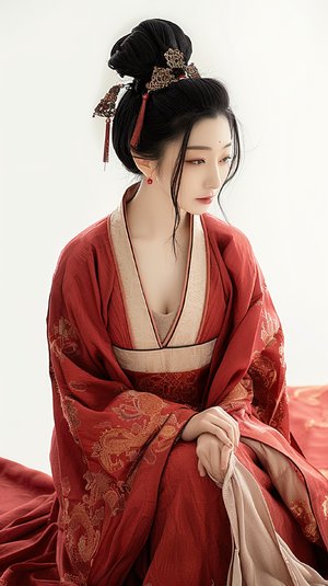 爱浴百度影音
