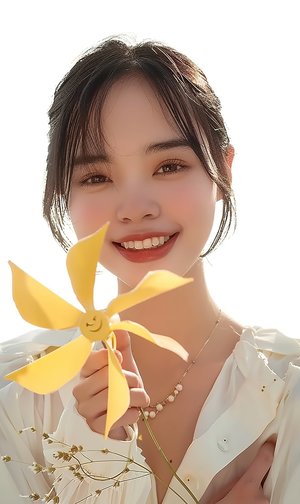 美女被插暴出水