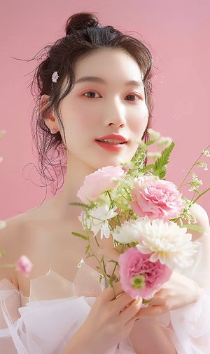 美女无遮挡裸体成人游戏网站