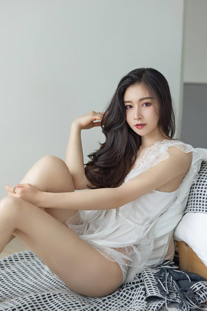 倩倩大胆肛交图片