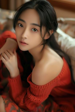 成人漫画免费在线阅读