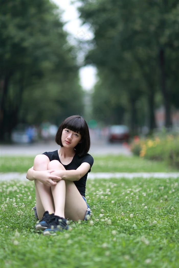 极致的宫廷浪漫体验
