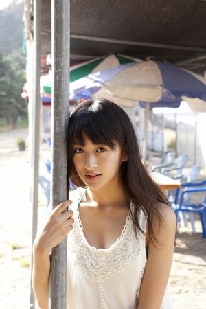 轻声轻点的绳艺互动视频
