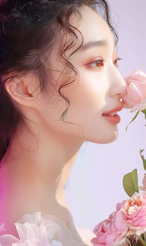 小蓝视频推广图片贴吧