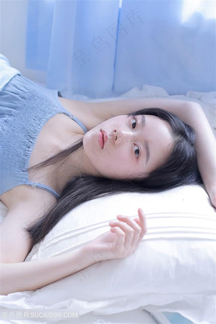 肛钩正确佩戴方法