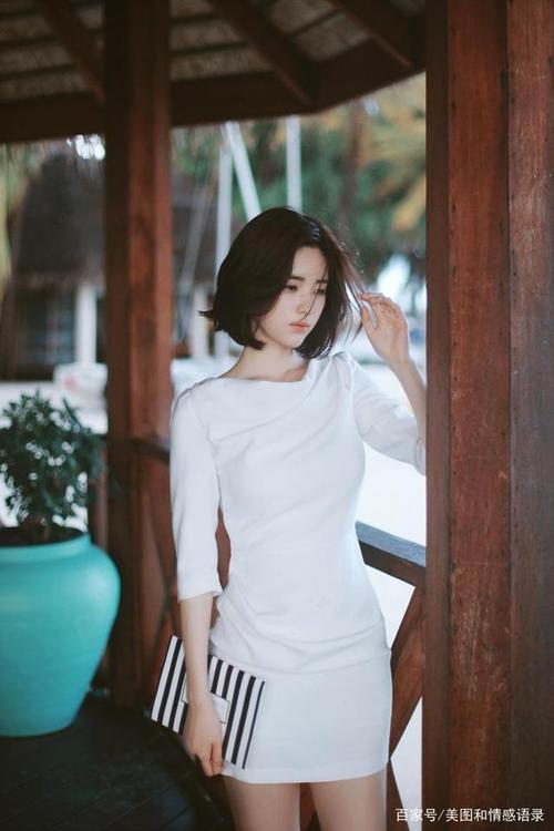 ZO2O女性个性表达记录