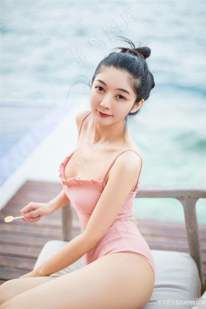 韩国综艺身上奶油吃食的娱乐挑战