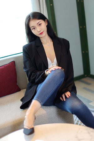 台湾妹娱乐中文