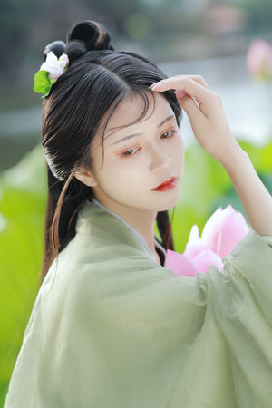 淫哥哥
