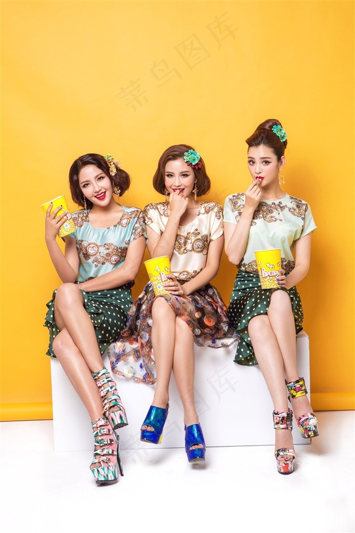 黄色污在线观看