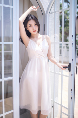 6080新视觉YY理论片