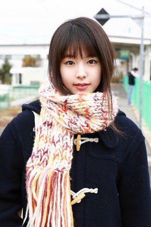 操女兵