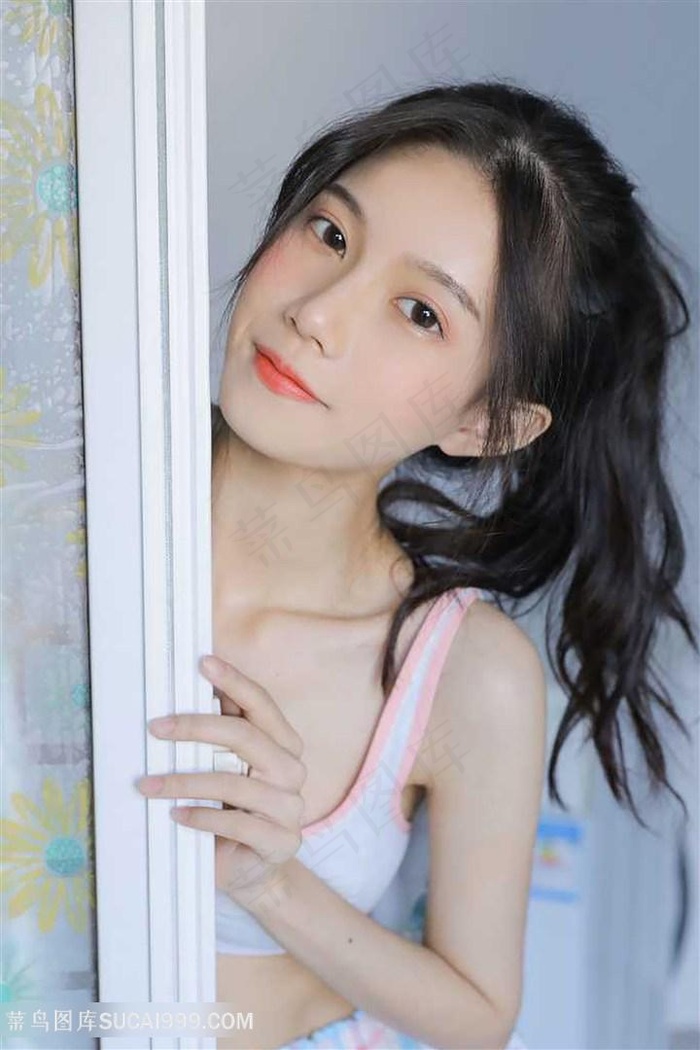 《他的占有欲》日剧