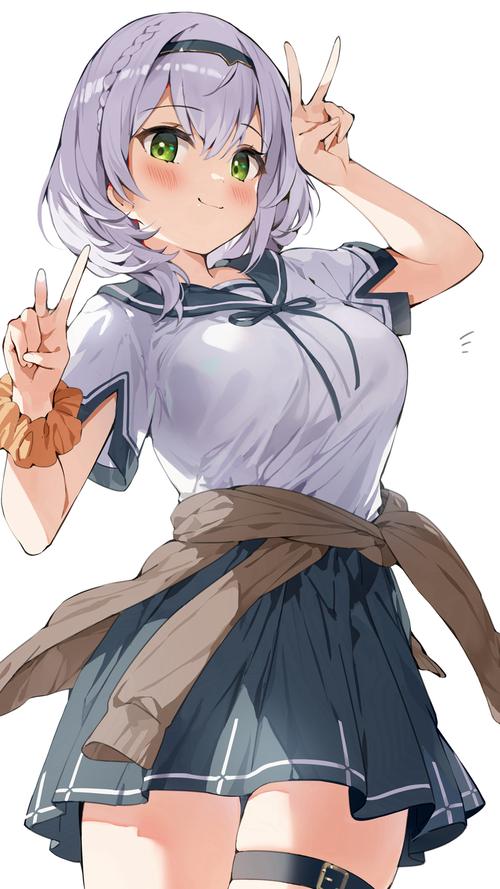 美女被抽插到哭内射视频免费
