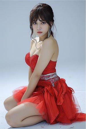 超黄小说