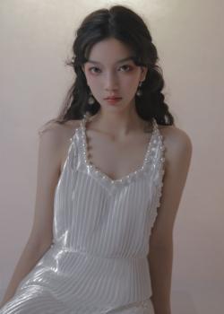 人妻月娟偷偷奸淫