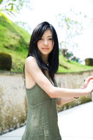 欧美❌❌❌❌69
