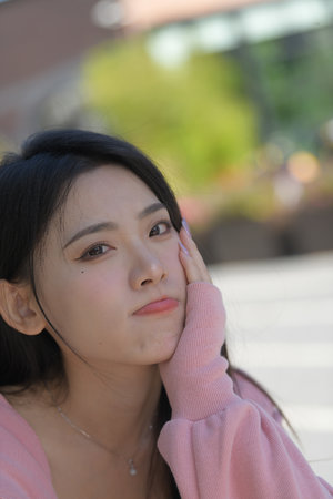 男人操女人的视频可观看免费jk女仆
