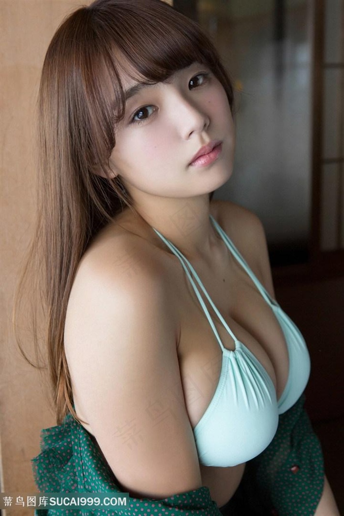 抬起后部与她结合