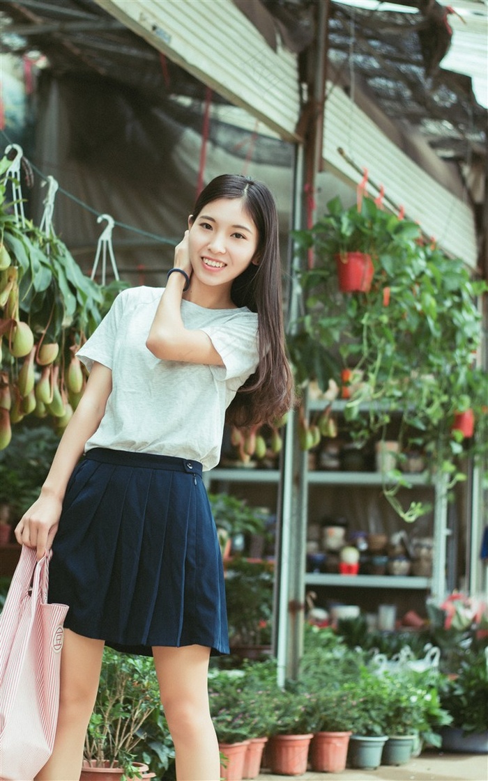 老头日处女骚逼