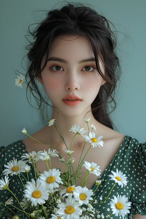 冥婚王妃